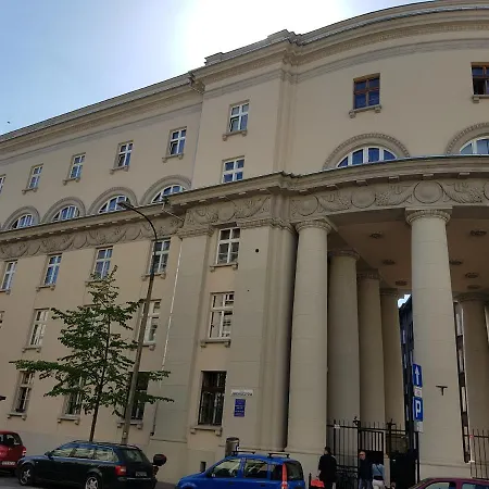 Apartment Private Flat In Heart P4you Pl *